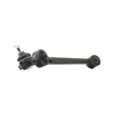 Control Trailing Arm RIDEX 273C1580 OE Ref 91504358