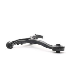 Control Trailing Arm RIDEX 273C1582 OE Ref 51350TA0A00