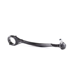 Control Trailing Arm RIDEX 273C1583 OE Ref 221 330 66 11