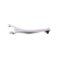 Control Trailing Arm RIDEX 273C1586 OE Ref 464 7012