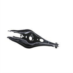 Bras de suspension arrière RIDEX 273C1588 pour AUDI, SEAT, SKODA, VW