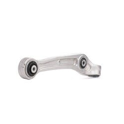 Control Trailing Arm RIDEX 273C1590 OE Ref 4H0407152B