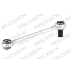 Bras de suspension arrière RIDEX 273C1591 pour AUDI A8 RIDEX