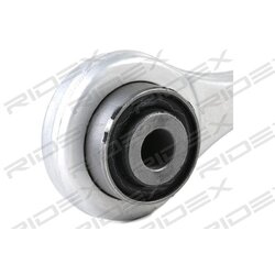 Bras de suspension arrière RIDEX 273C1591 pour AUDI A8 RIDEX