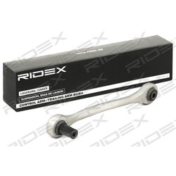 Bras de suspension arrière RIDEX 273C1604 pour AUDI A8 RIDEX