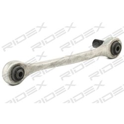 Bras de suspension arrière RIDEX 273C1604 pour AUDI A8 RIDEX