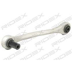 Bras de suspension arrière RIDEX 273C1604 pour AUDI A8 RIDEX