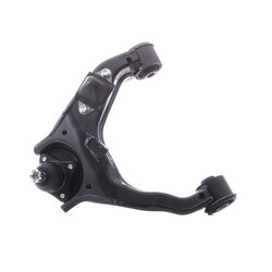 Control Trailing Arm RIDEX 273C1608 OE Ref 4010A103