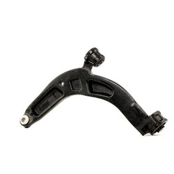 Control Trailing Arm RIDEX 273C1611 OE Ref 7E0407152B