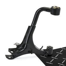 Trailing Control Arm RIDEX 273C1612 OE Ref LR010525