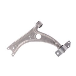 Bras de suspension arrière RIDEX 273C1613 pour AUDI TT