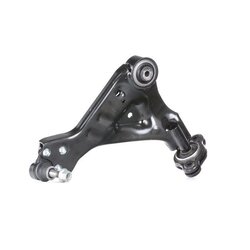 Control Trailing Arm RIDEX 273C1616 OE Ref 4473301507