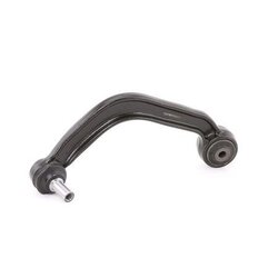 Bras de suspension arrière RIDEX 273C1621 pour ALFA ROMEO 166