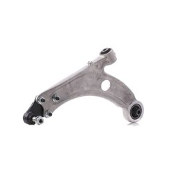 Control Trailing Arm RIDEX 273C1635 OE Ref 9800596680 (+)