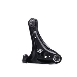 Control Trailing Arm RIDEX 273C1640 OE Ref 48068B4011