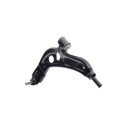 Control Trailing Arm RIDEX 273C1642 OE Ref 31 12 6 851 203