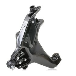 Bras de suspension arrière RIDEX 273C1648 pour HYUNDAI TERRACAN