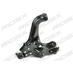Bras de suspension arrière RIDEX 273C1648 pour HYUNDAI TERRACAN RIDEX