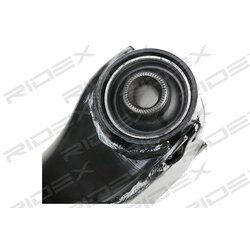 Bras de suspension arrière RIDEX 273C1648 pour HYUNDAI TERRACAN RIDEX