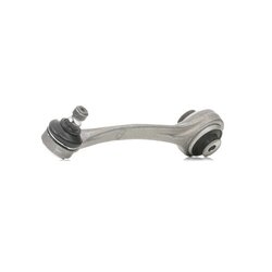 Control Trailing Arm RIDEX 273C1653 OE Ref 8W0 407 509 E