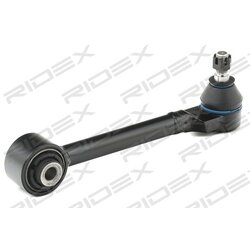 Control Trailing Arm RIDEX 273C1663 OE Ref 52390-S1A-E01 RIDEX