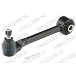 Control Trailing Arm RIDEX 273C1663 OE Ref 52390-S1A-E01 RIDEX