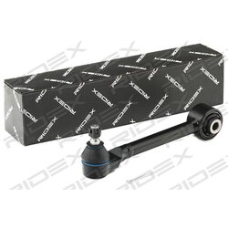 Control Trailing Arm RIDEX 273C1663 OE Ref 52390-S1A-E01 RIDEX