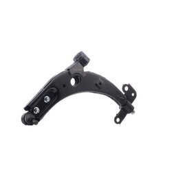 Control Trailing Arm RIDEX 273C1668 OE Ref 0K2FA 34350