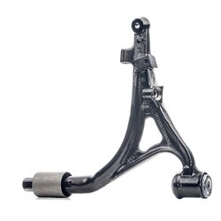 Control Trailing Arm RIDEX 273C1670 OE Ref 1633300807