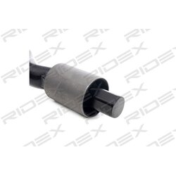 Bras de suspension arrière RIDEX 273C1670 pour Mercedes Classe M RIDEX