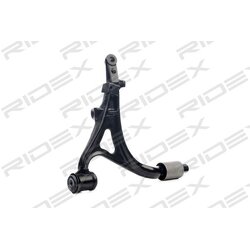 Bras de suspension arrière RIDEX 273C1670 pour Mercedes Classe M RIDEX