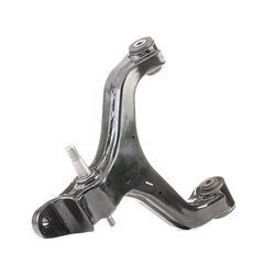 Control Trailing Arm RIDEX 273C1676 OE Ref 4450209002
