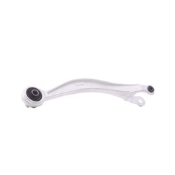 Control Trailing Arm RIDEX 273C1677 OE Ref 464 7004