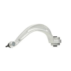 Control Trailing Arm RIDEX 273C1681 OE Ref 8K0 407 693 K