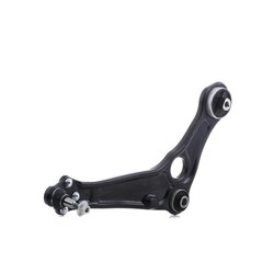 Control Trailing Arm RIDEX 273C1686 OE Ref 54 50 472 75R