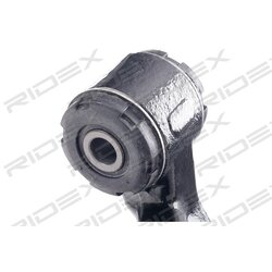 Control Trailing Arm RIDEX 273C1687 OE Ref 3520K6