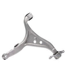 Trailing Control Arm RIDEX 273C1689 OE Ref 292 330 07 00