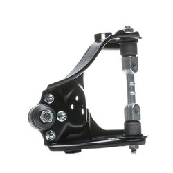 Trailing Control Arm RIDEX 273C1690 OE Ref 98005839