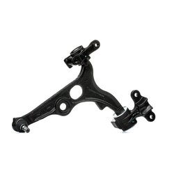 Control Trailing Arm RIDEX 273C1692 OE Ref 1356065080