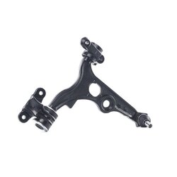 Control Trailing Arm RIDEX 273C1693 OE Ref 1356066080