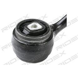 Control Trailing Arm RIDEX 273C1715 OE Ref 31 12 6 768 983 S1 RIDEX