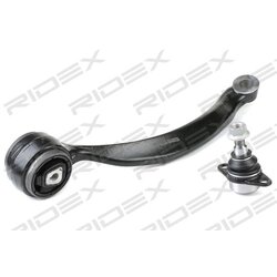 Control Trailing Arm RIDEX 273C1715 OE Ref 31 12 6 768 983 S1 RIDEX