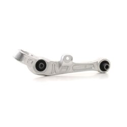 Control Trailing Arm RIDEX 273C1732 OE Ref 54500-AM601