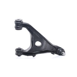 Control Trailing Arm RIDEX 273C1735 OE Ref 20252-FG000