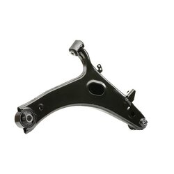 Trailing Control Arm RIDEX 273C1736 OE Ref 20202 SC011