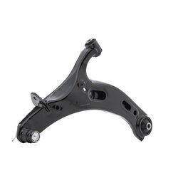 Trailing Control Arm RIDEX 273C1737 OE Ref 20219AJ000