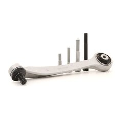 Control Trailing Arm RIDEX 273C1763 OE Ref 8D0 407 505 E