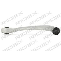 Bras de suspension arrière RIDEX 273C1763 pour AUDI, SEAT 8D0 407 505 D RIDEX
