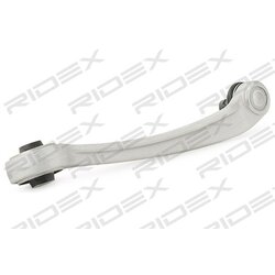 Bras de suspension arrière RIDEX 273C1763 pour AUDI, SEAT 8D0 407 505 D RIDEX