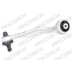 Bras de suspension arrière RIDEX 273C1764 pour AUDI, SEAT 8D0 407 509 A RIDEX